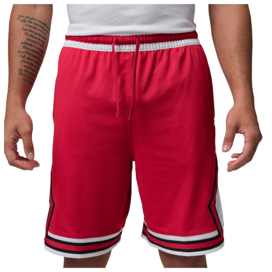 Jordan Ανδρικό σορτς Sport Dri-FIT 9" Diamond Shorts